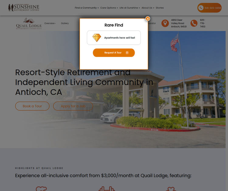 Featured blog image