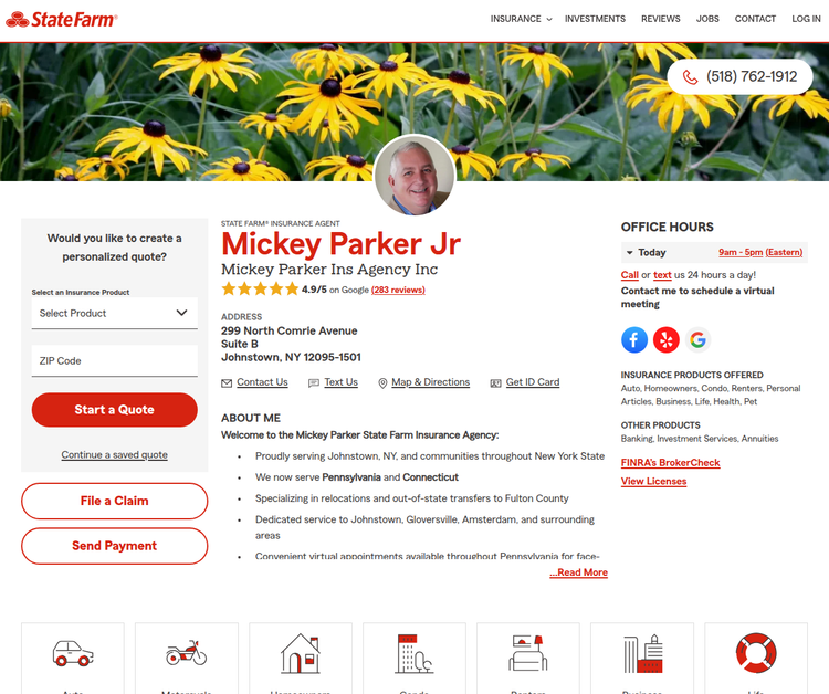 Featured blog image