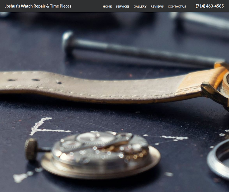 Featured blog image