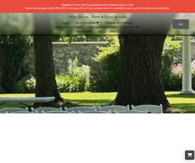 Featured blog image
