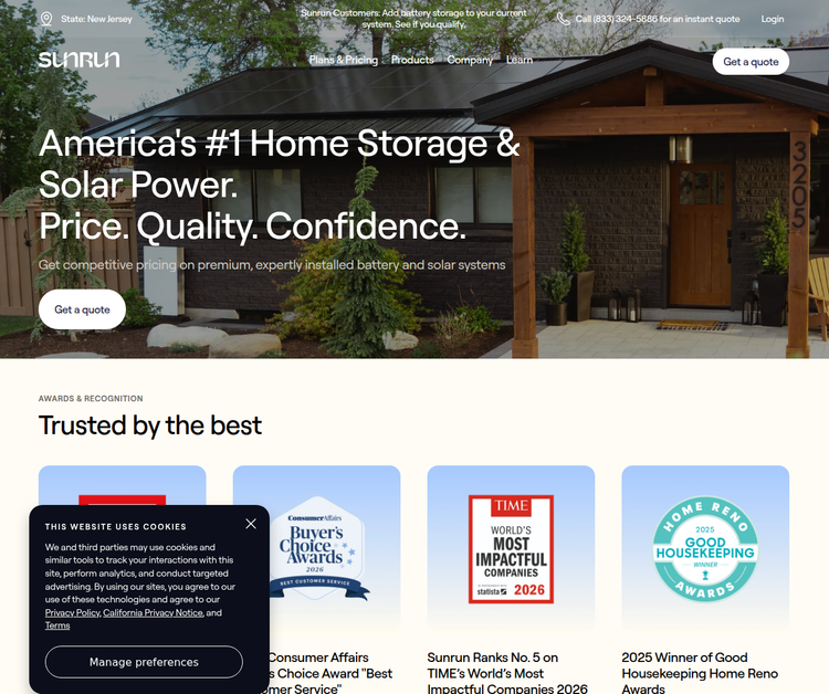 Featured blog image