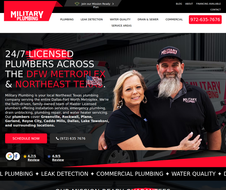 Featured blog image