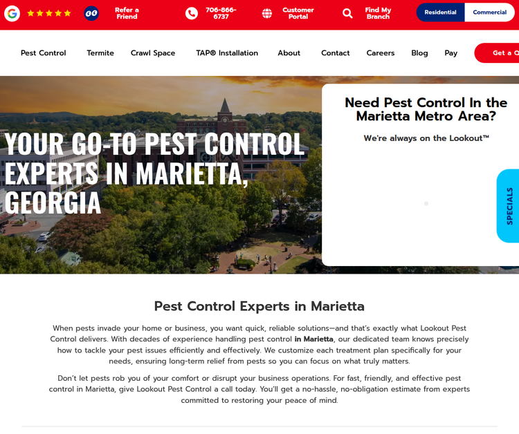 Featured blog image