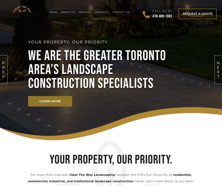 Featured blog image