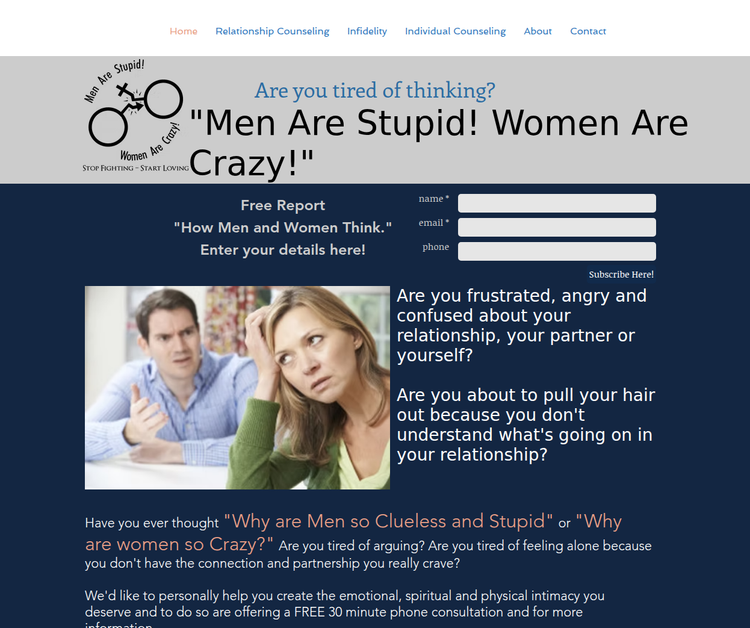 Featured blog image
