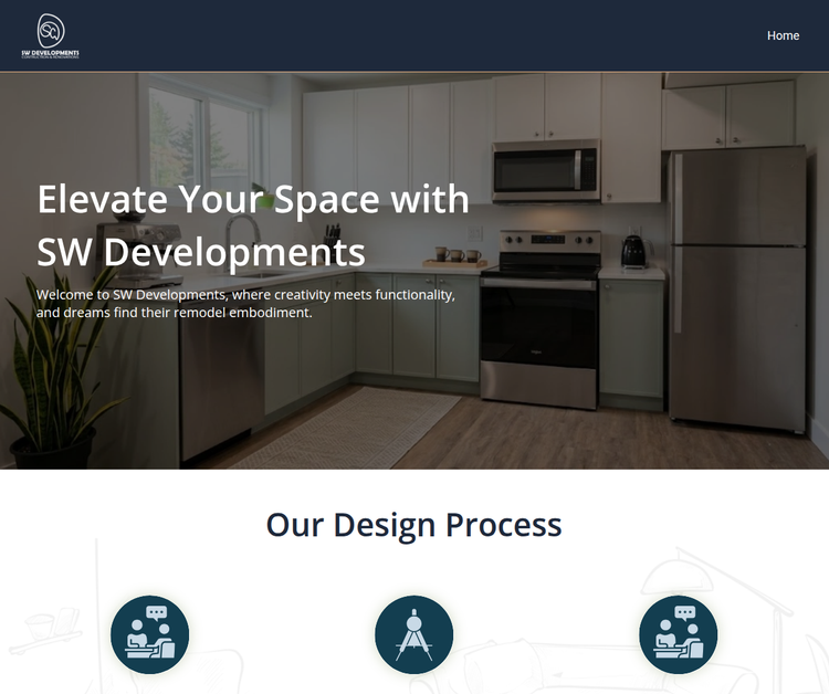 Featured blog image