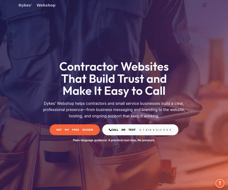 Penn Lake Roast Beef