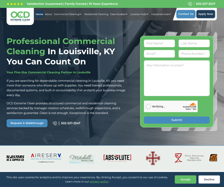 Featured blog image
