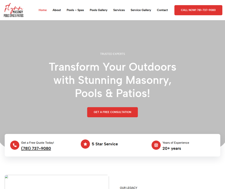 Featured blog image