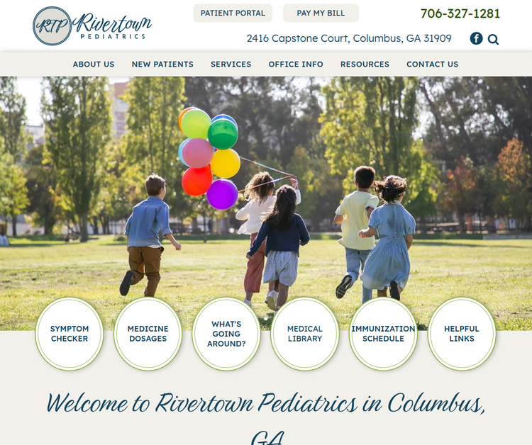 Featured blog image