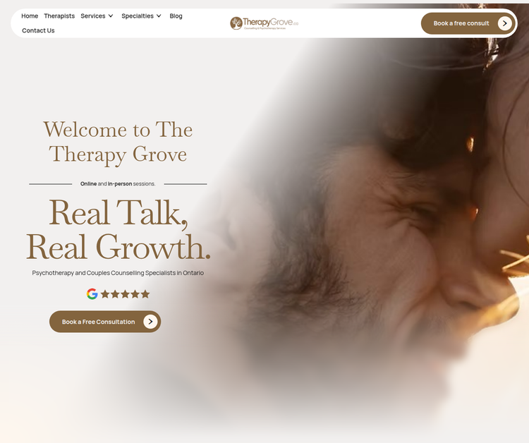 Featured blog image