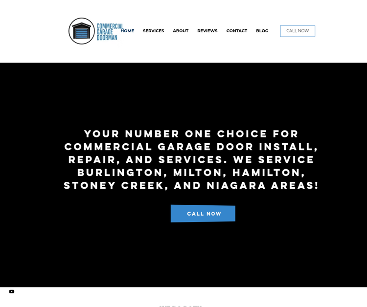 Featured blog image