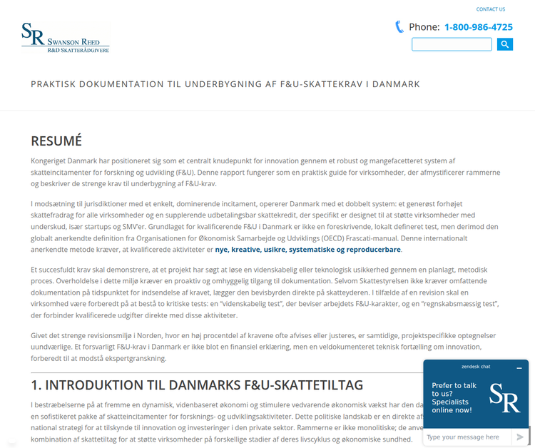 Featured blog image