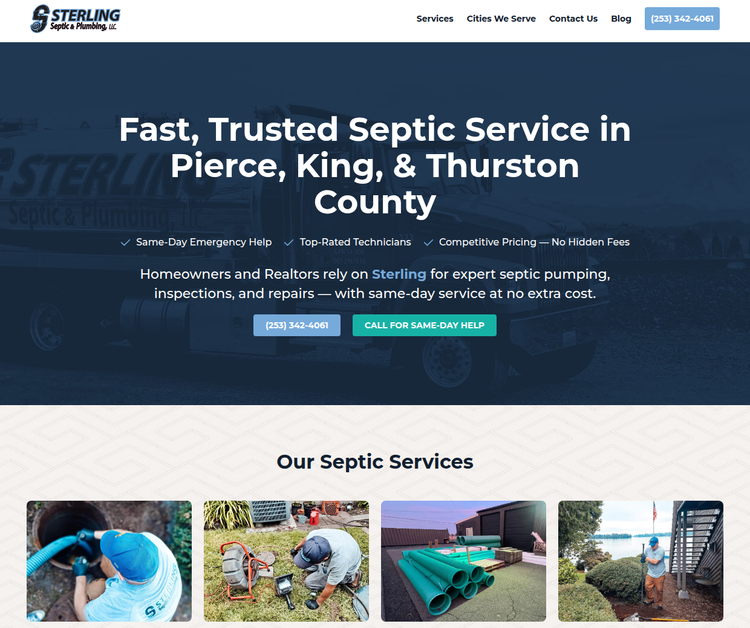 Featured blog image