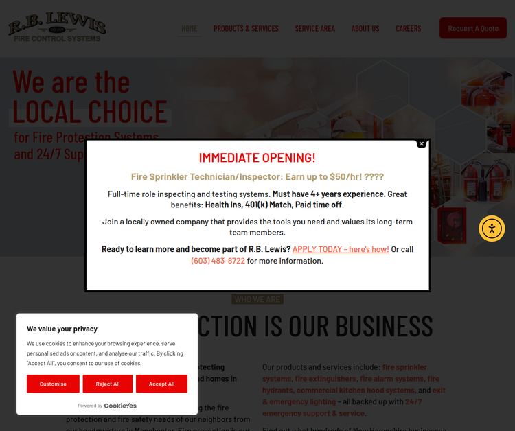 Featured blog image