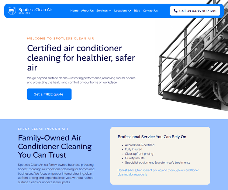 Featured blog image