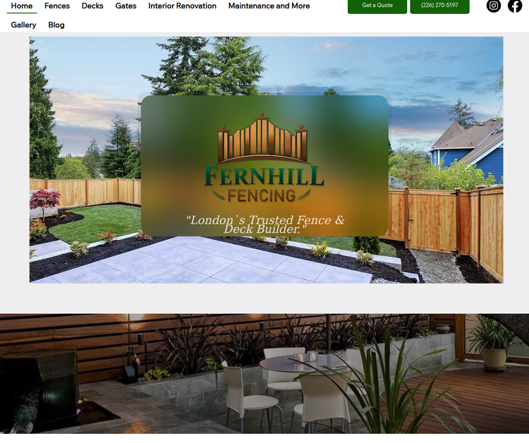 Featured blog image