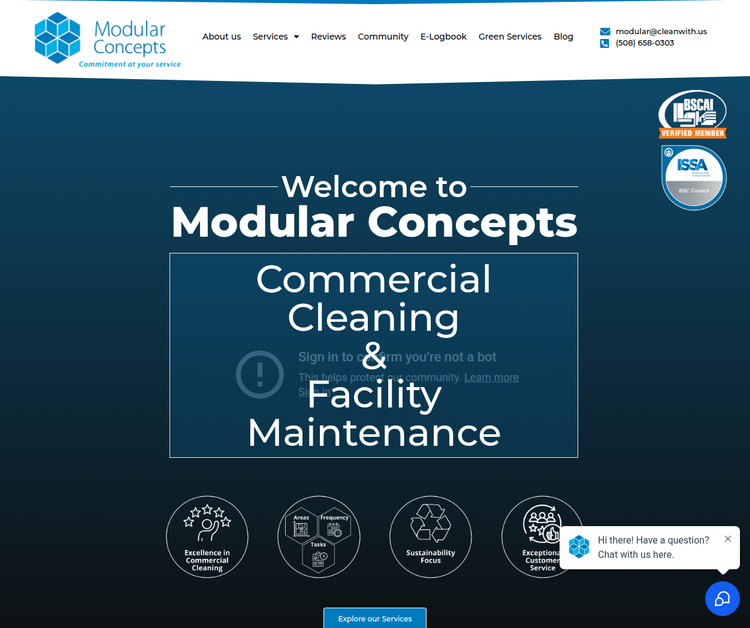 Featured blog image