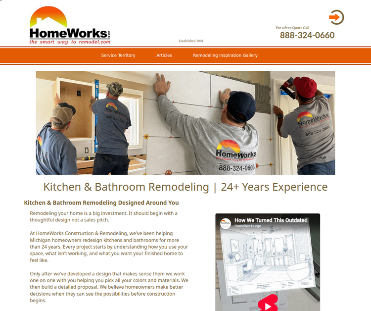 Featured blog image