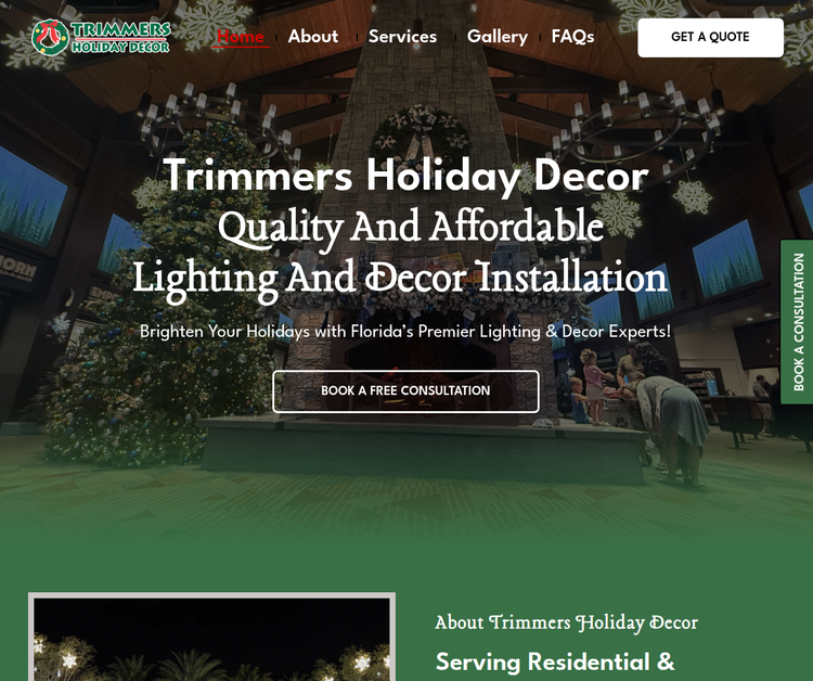 Featured blog image