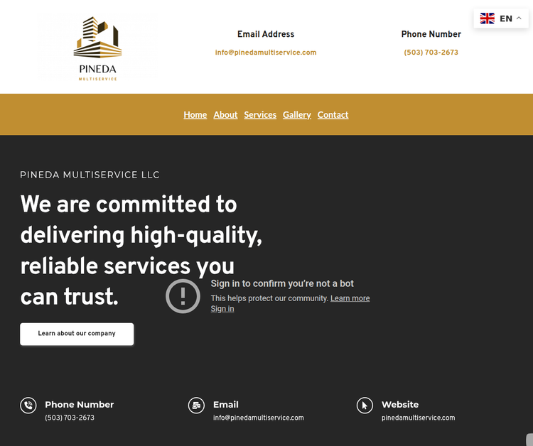 Featured blog image