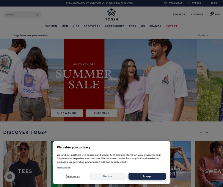 Featured blog image