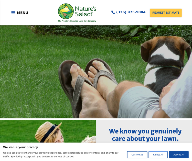 Featured blog image