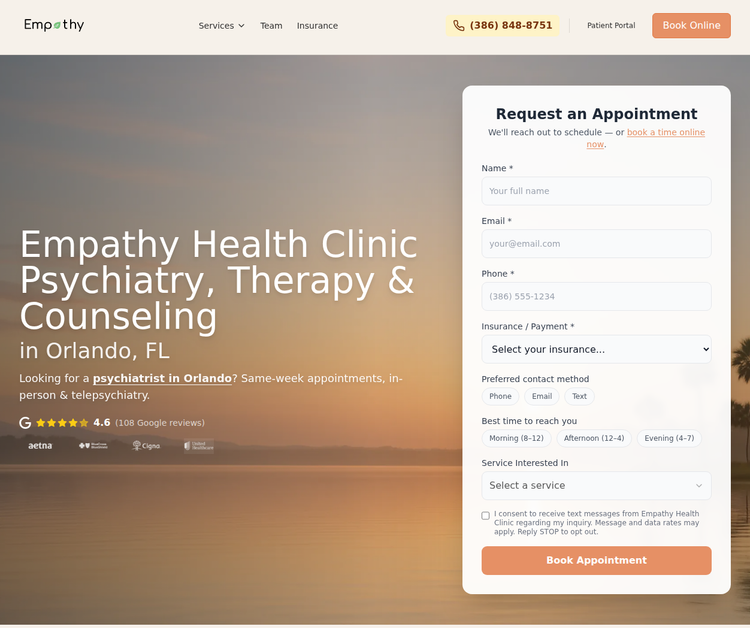 Featured blog image