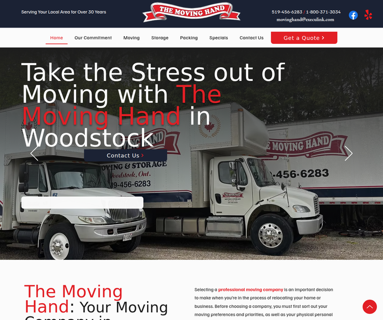 Featured blog image