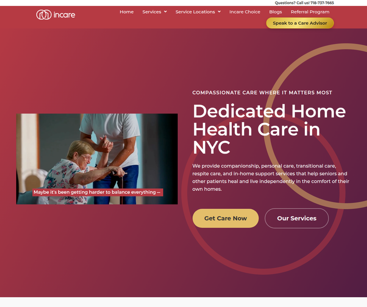 Featured blog image