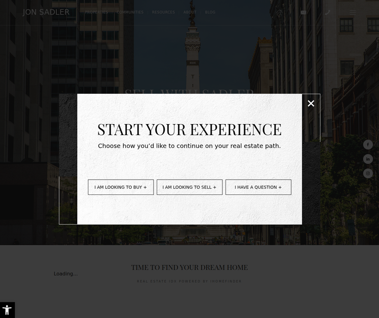Featured blog image