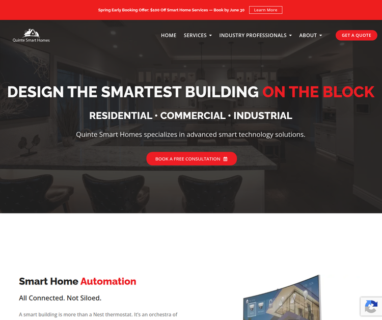 Featured blog image