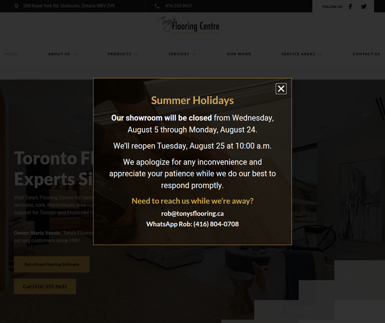 Featured blog image