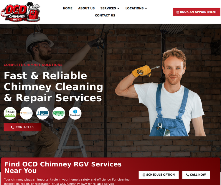 Featured blog image