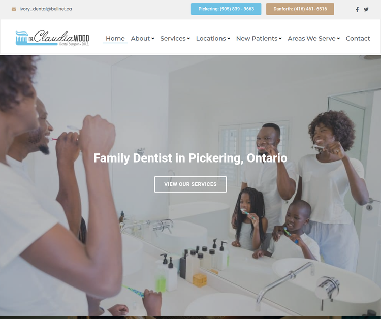 Featured blog image
