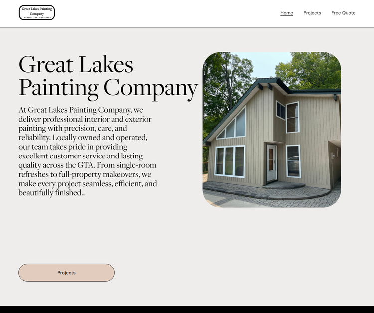 Featured blog image