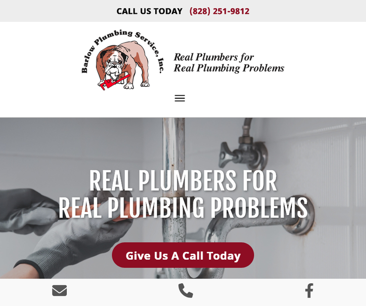 Featured blog image