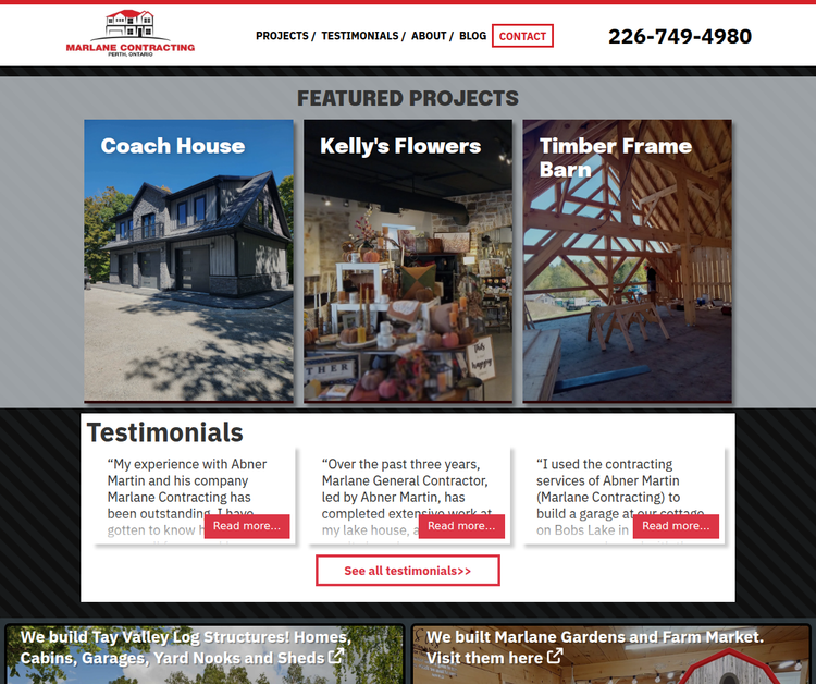 Featured blog image