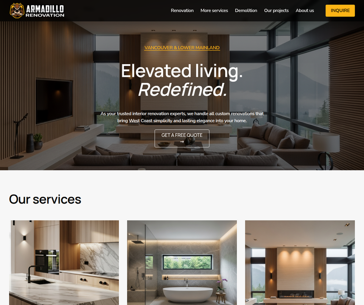 Featured blog image