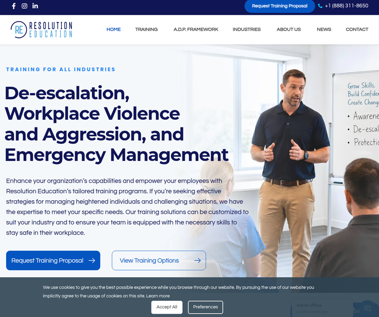 Featured blog image