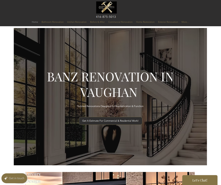 Featured blog image