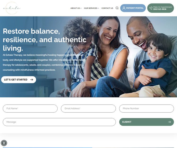 Featured blog image