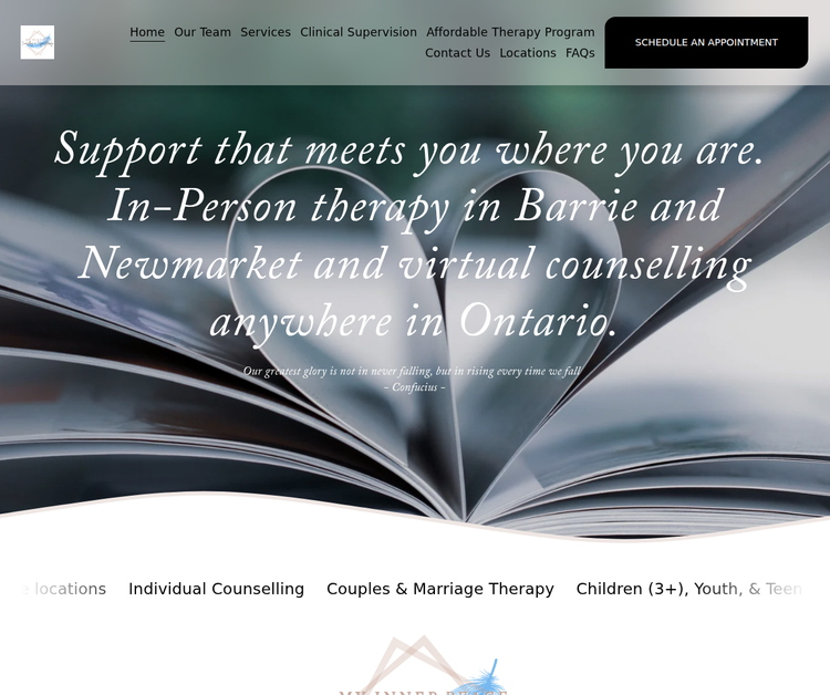 Featured blog image