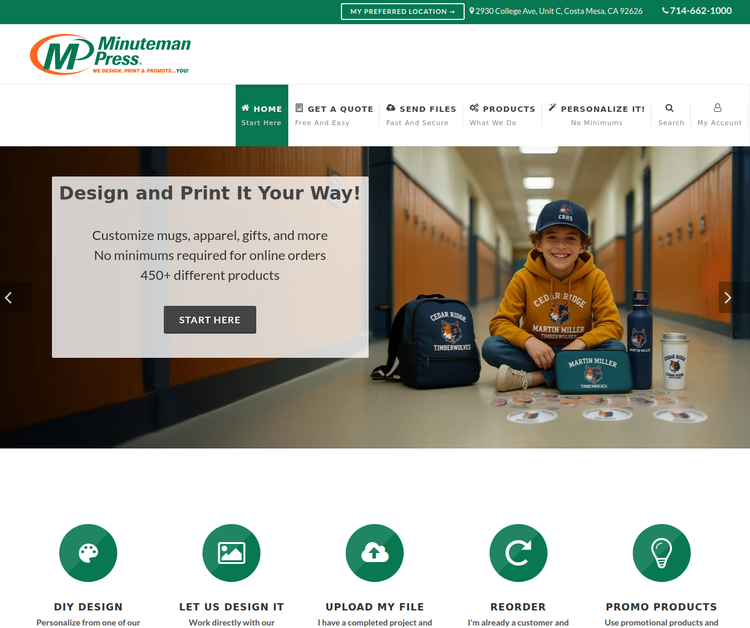 Featured blog image