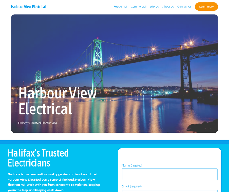 Featured blog image
