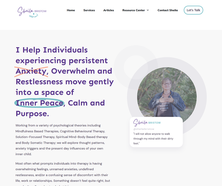 Featured blog image