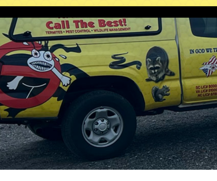 Featured blog image