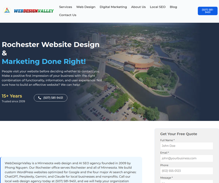 Featured blog image