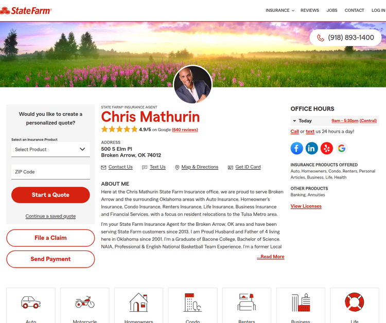 Featured blog image