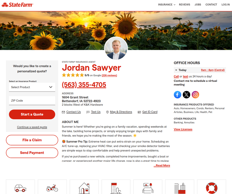 Featured blog image